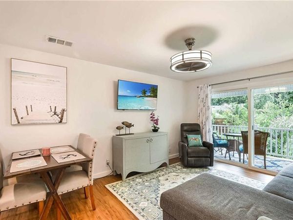 850 Mallery Street, St. Simons Island, GA 31522