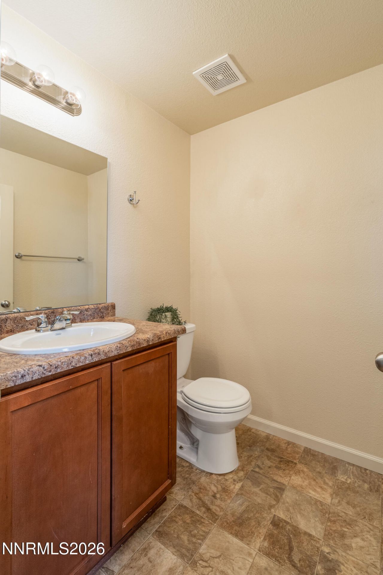 5790 Vista Serena Way, Unit 104, Sparks, NV 89436 Photo