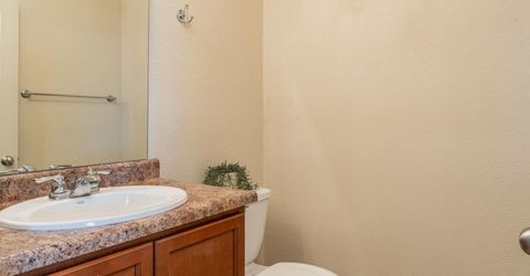 5790 Vista Serena Way, Unit 104, Sparks, NV 89436 Photo