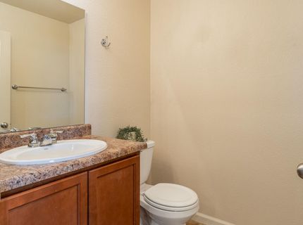 5790 Vista Serena Way, Unit 104, Sparks, NV 89436 Photo