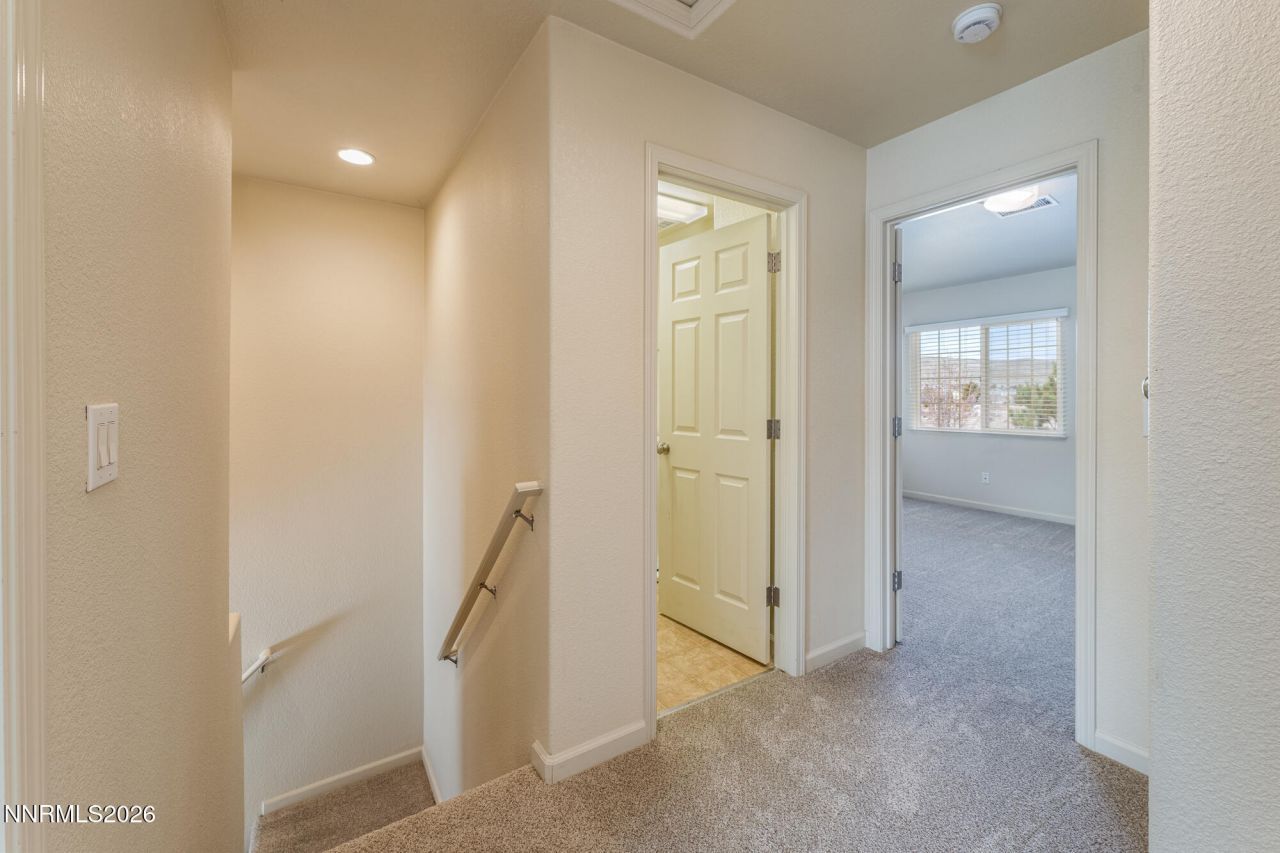 5790 Vista Serena Way, Unit 104, Sparks, NV 89436 Photo