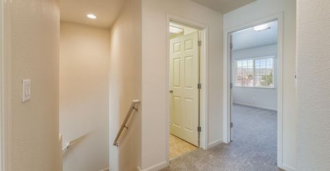 5790 Vista Serena Way, Unit 104, Sparks, NV 89436 Photo