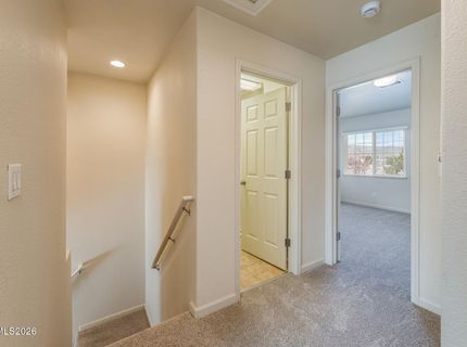 5790 Vista Serena Way, Unit 104, Sparks, NV 89436 Photo