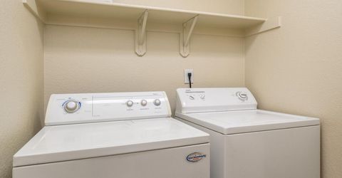 5790 Vista Serena Way, Unit 104, Sparks, NV 89436 Photo