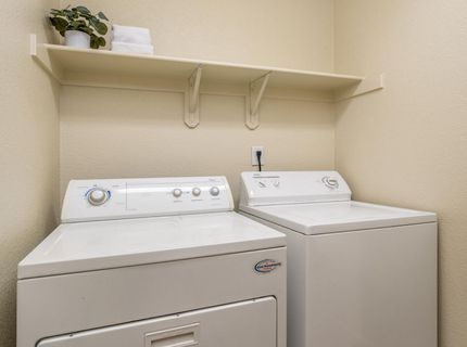 5790 Vista Serena Way, Unit 104, Sparks, NV 89436 Photo