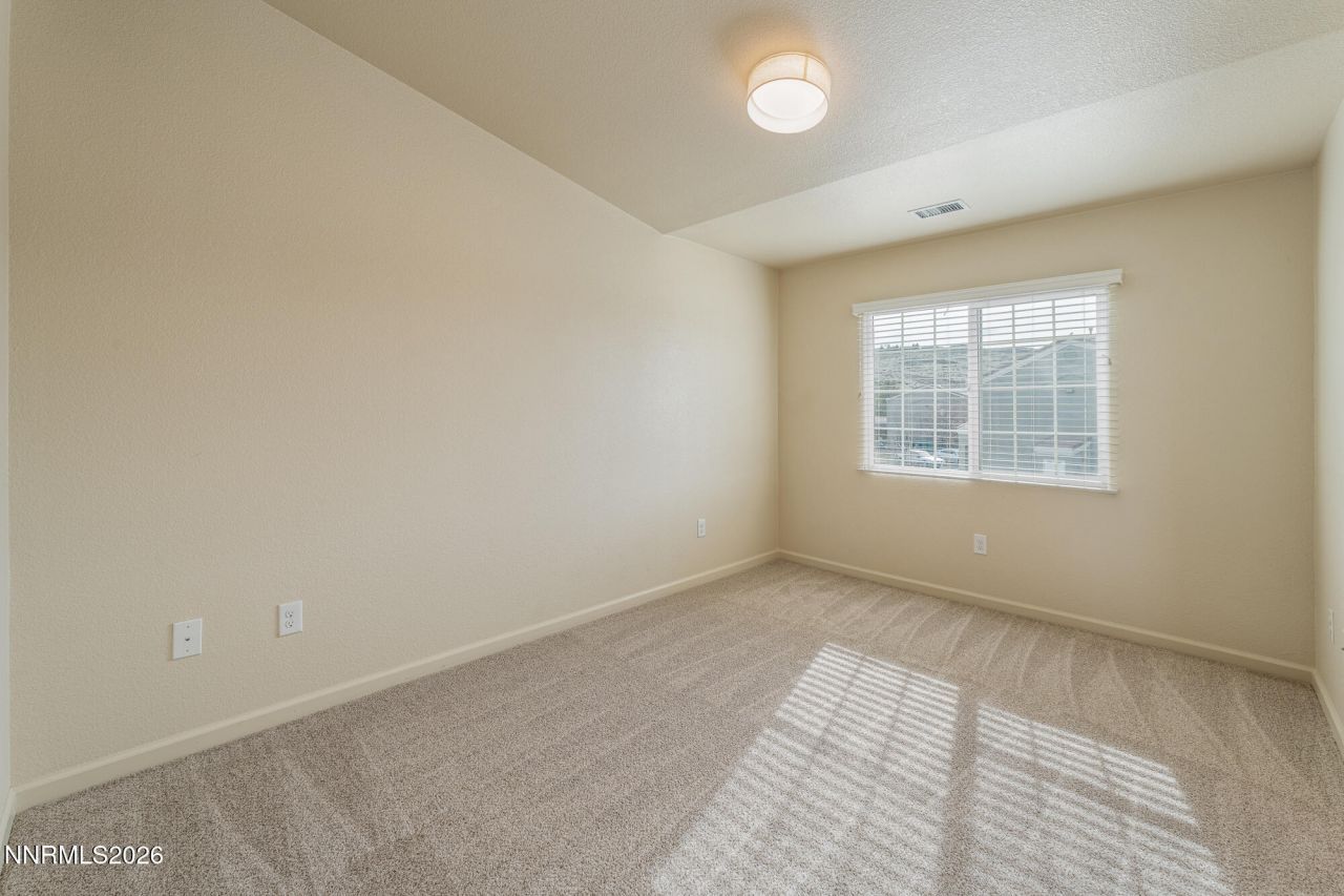 5790 Vista Serena Way, Unit 104, Sparks, NV 89436 Photo