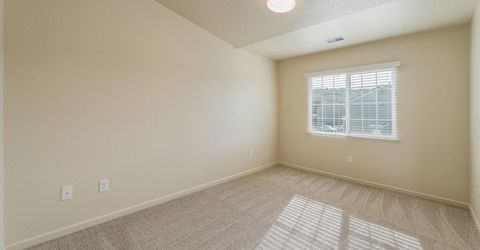 5790 Vista Serena Way, Unit 104, Sparks, NV 89436 Photo