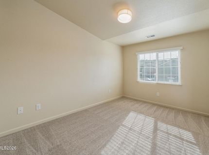 5790 Vista Serena Way, Unit 104, Sparks, NV 89436 Photo