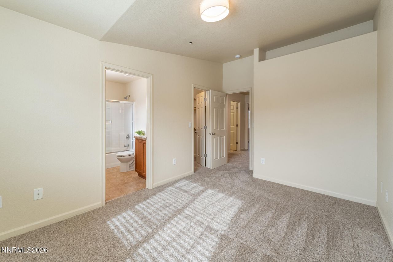 5790 Vista Serena Way, Unit 104, Sparks, NV 89436 Photo