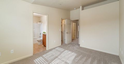 5790 Vista Serena Way, Unit 104, Sparks, NV 89436 Photo