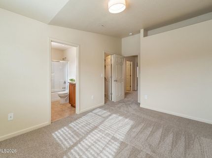 5790 Vista Serena Way, Unit 104, Sparks, NV 89436 Photo