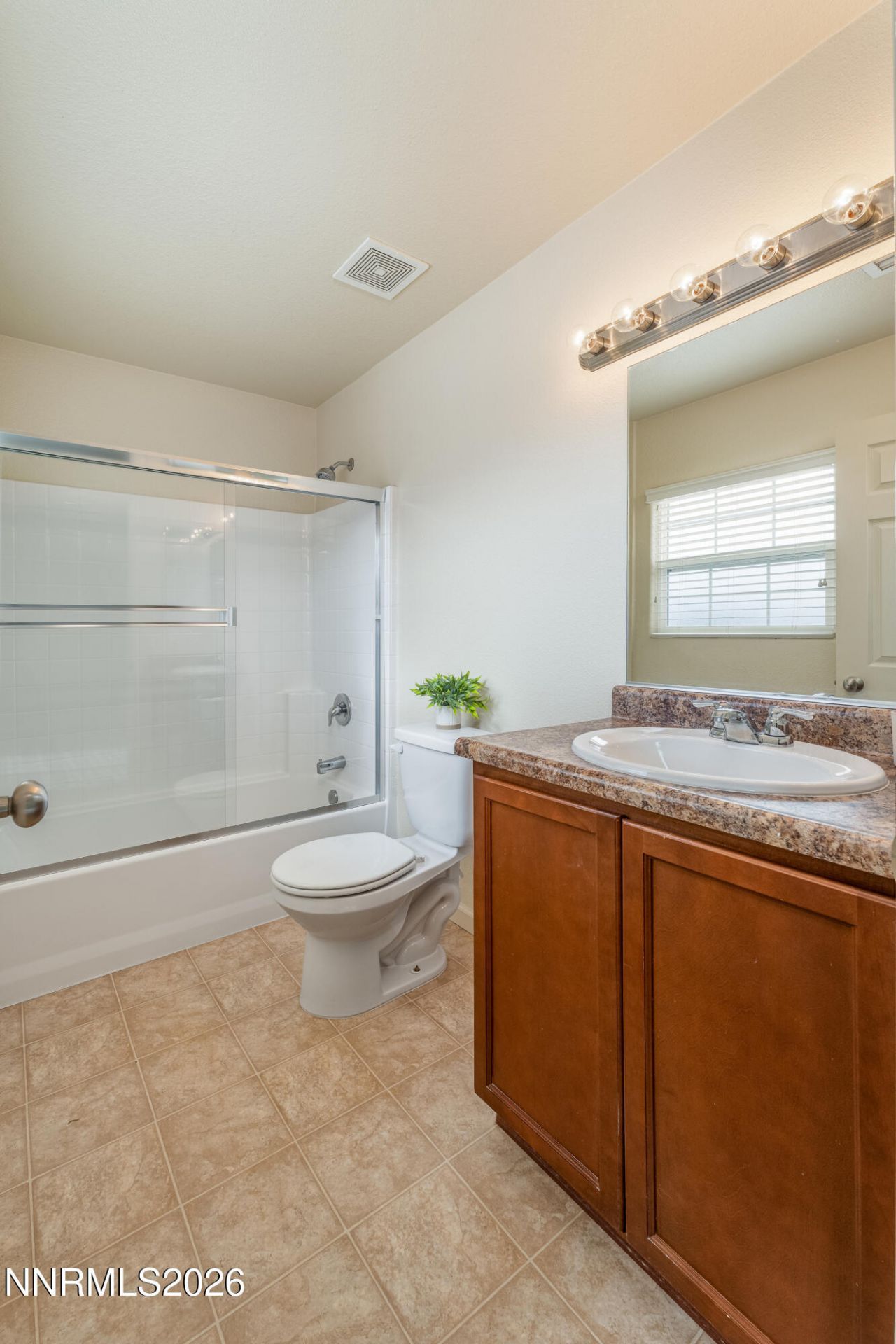 5790 Vista Serena Way, Unit 104, Sparks, NV 89436 Photo