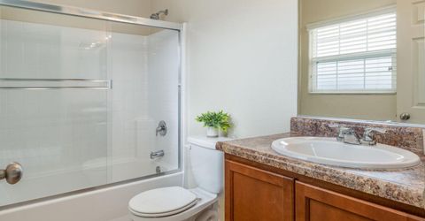 5790 Vista Serena Way, Unit 104, Sparks, NV 89436 Photo