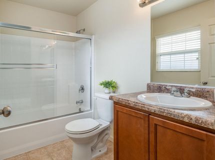 5790 Vista Serena Way, Unit 104, Sparks, NV 89436 Photo