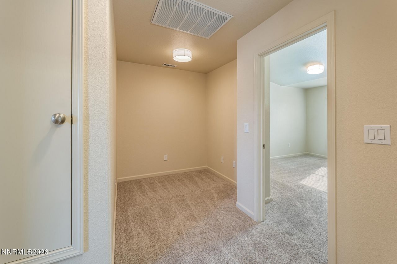 5790 Vista Serena Way, Unit 104, Sparks, NV 89436 Photo