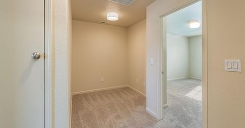 5790 Vista Serena Way, Unit 104, Sparks, NV 89436 Photo