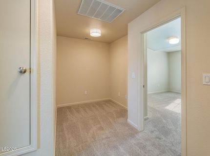5790 Vista Serena Way, Unit 104, Sparks, NV 89436 Photo