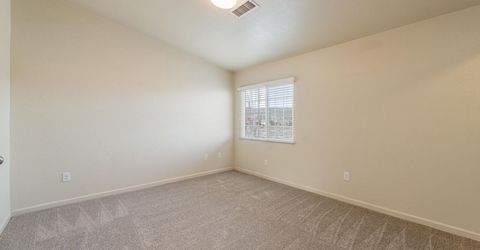 5790 Vista Serena Way, Unit 104, Sparks, NV 89436 Photo