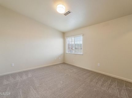 5790 Vista Serena Way, Unit 104, Sparks, NV 89436 Photo