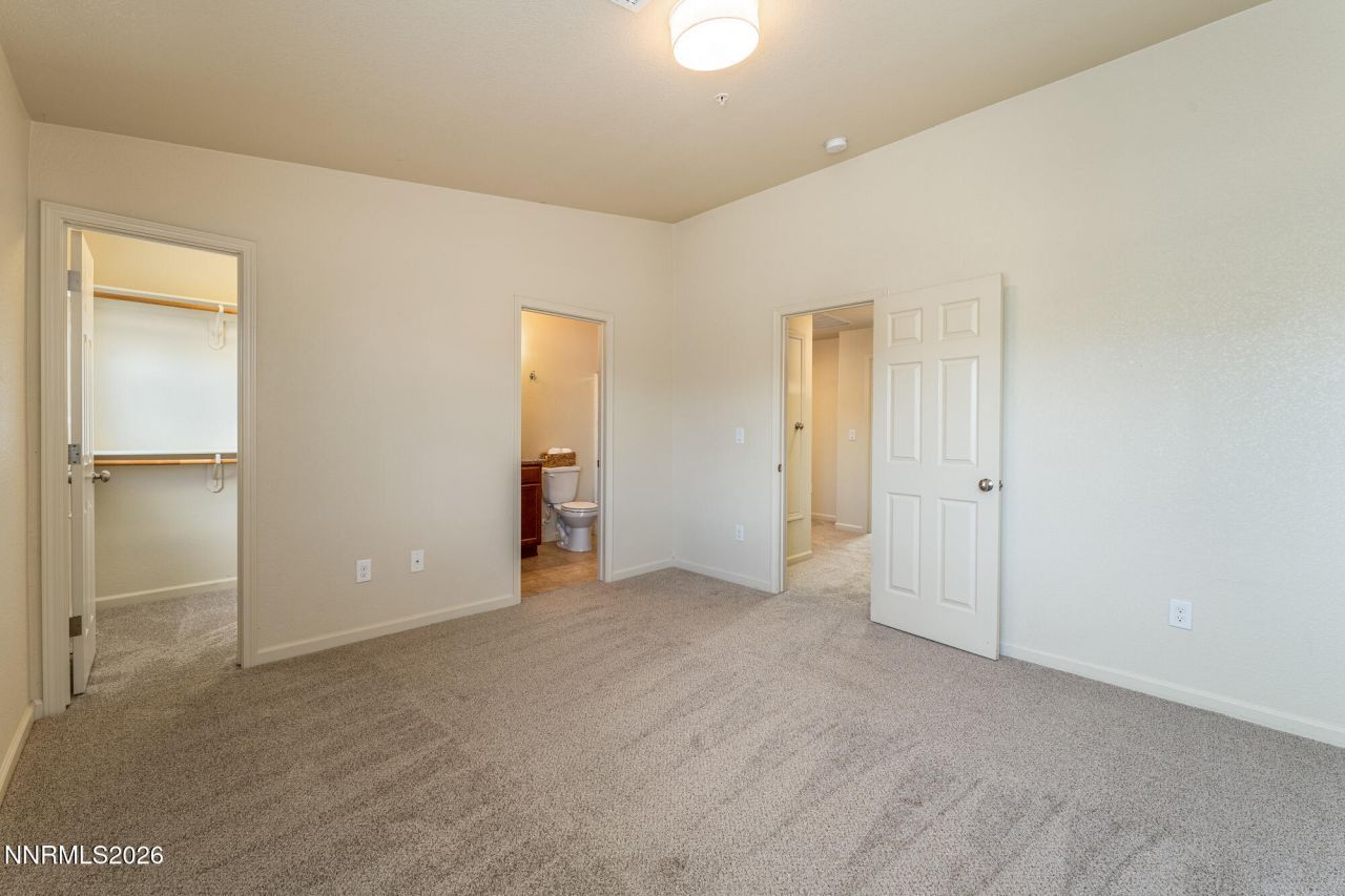 5790 Vista Serena Way, Unit 104, Sparks, NV 89436 Photo