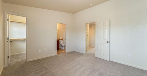 5790 Vista Serena Way, Unit 104, Sparks, NV 89436 Photo
