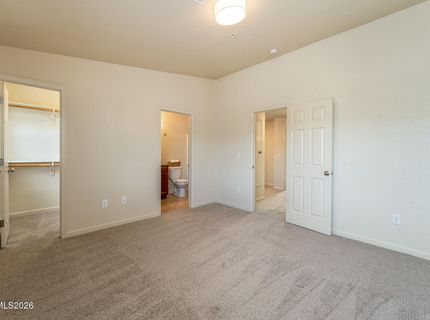 5790 Vista Serena Way, Unit 104, Sparks, NV 89436 Photo