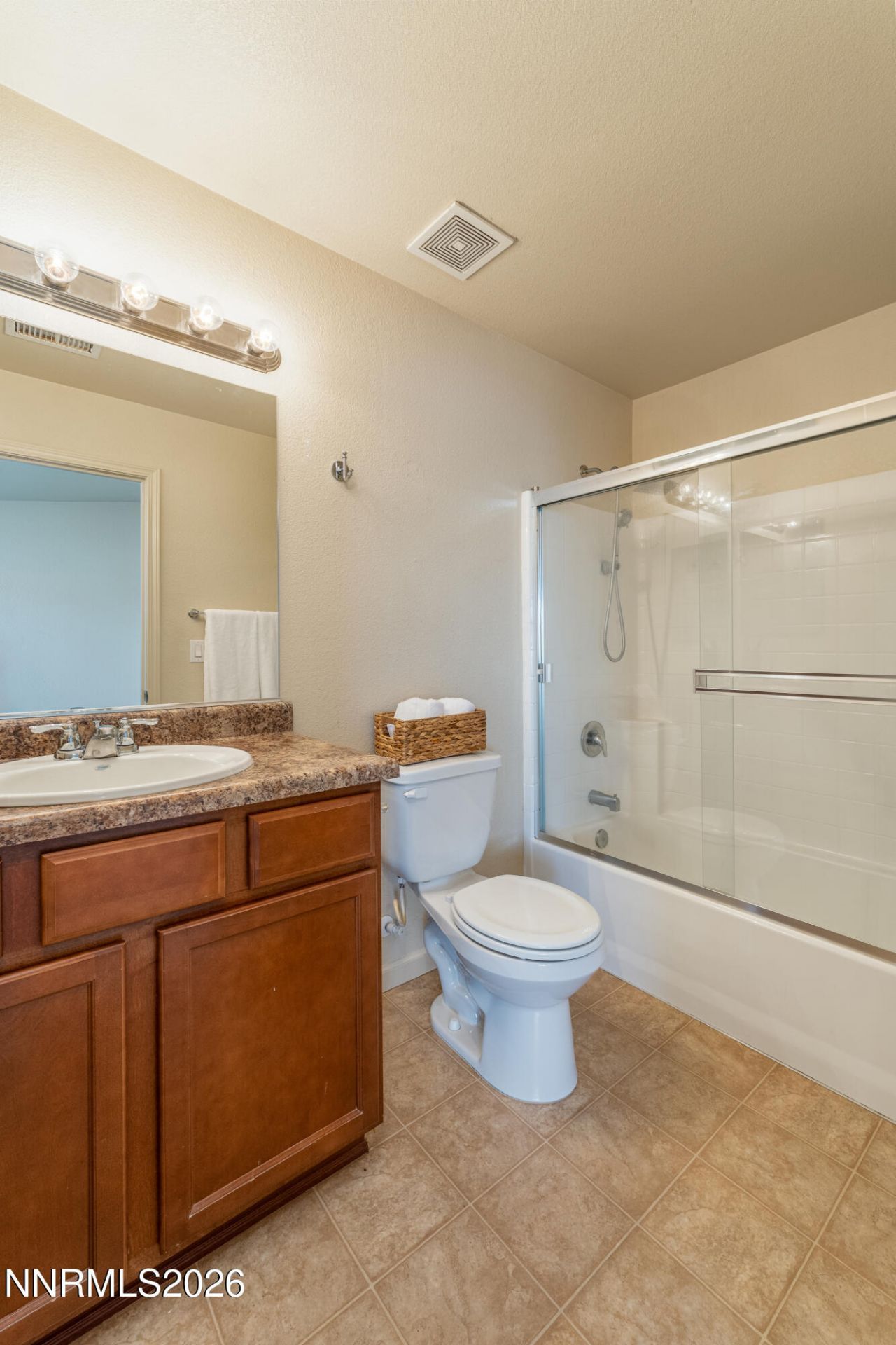 5790 Vista Serena Way, Unit 104, Sparks, NV 89436 Photo