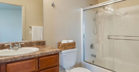 5790 Vista Serena Way, Unit 104, Sparks, NV 89436 Photo