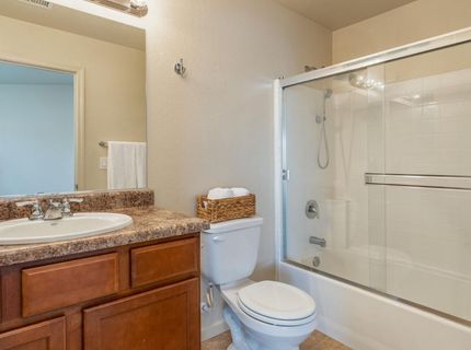 5790 Vista Serena Way, Unit 104, Sparks, NV 89436 Photo