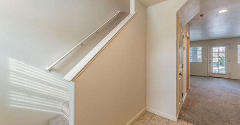 5790 Vista Serena Way, Unit 104, Sparks, NV 89436 Photo