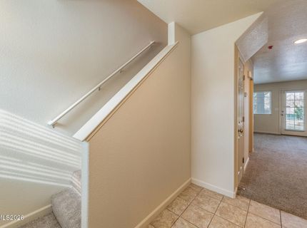 5790 Vista Serena Way, Unit 104, Sparks, NV 89436 Photo