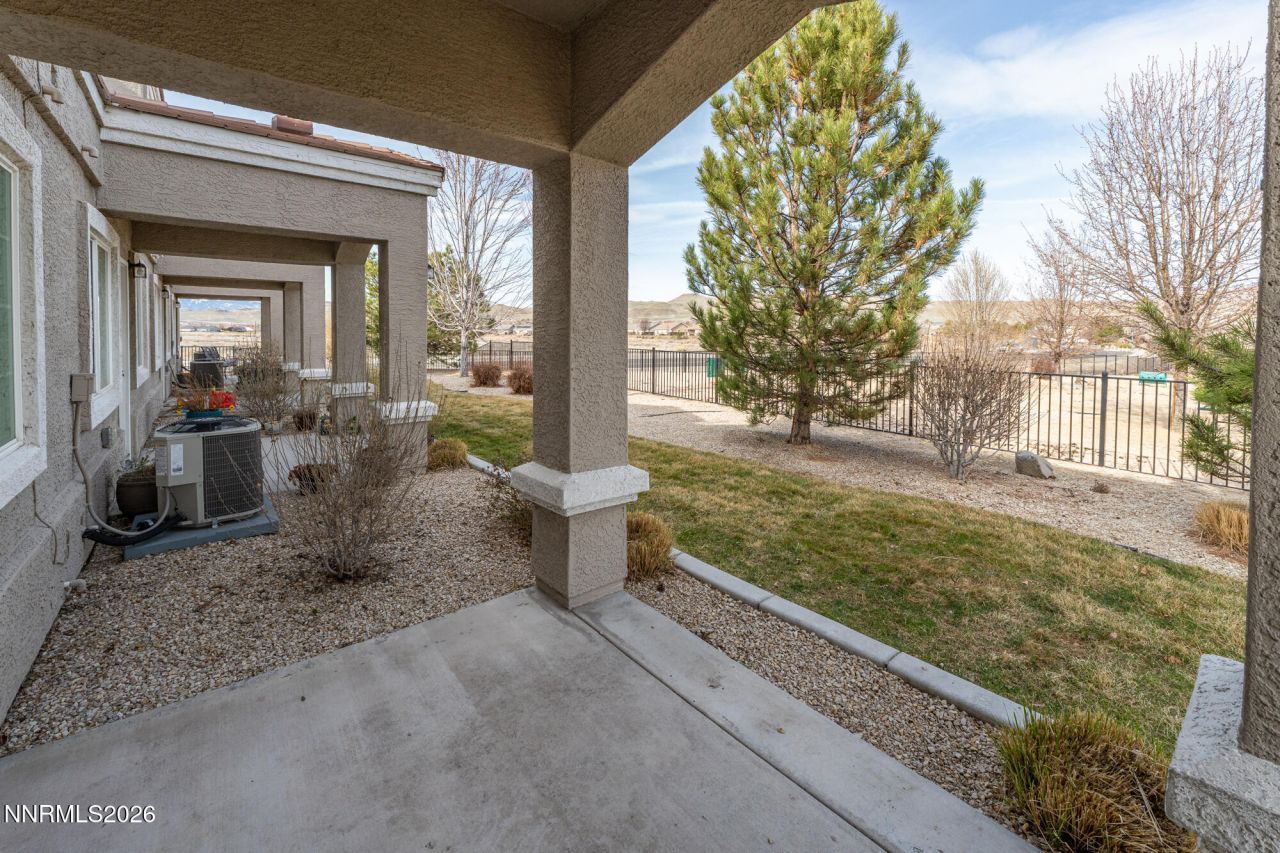 5790 Vista Serena Way, Unit 104, Sparks, NV 89436 Photo