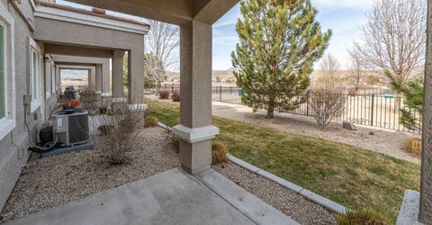 5790 Vista Serena Way, Unit 104, Sparks, NV 89436 Photo