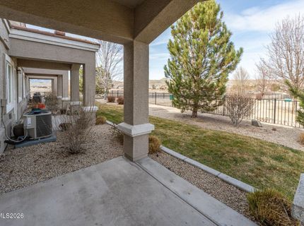 5790 Vista Serena Way, Unit 104, Sparks, NV 89436 Photo