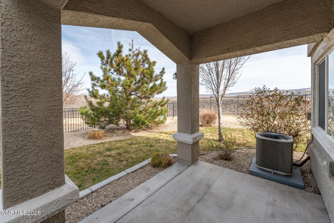5790 Vista Serena Way, Unit 104, Sparks, NV 89436 Photo