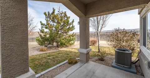 5790 Vista Serena Way, Unit 104, Sparks, NV 89436 Photo