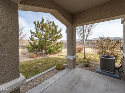 5790 Vista Serena Way, Unit 104, Sparks, NV 89436 Photo