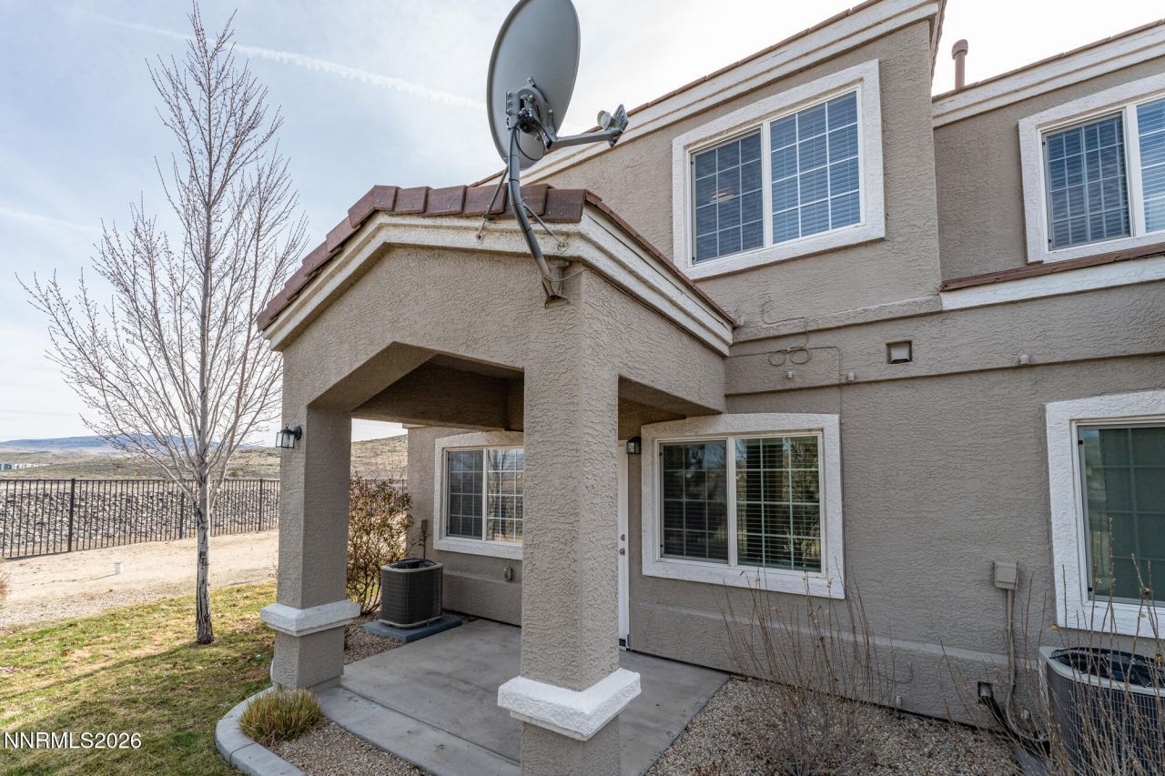 5790 Vista Serena Way, Unit 104, Sparks, NV 89436 Photo