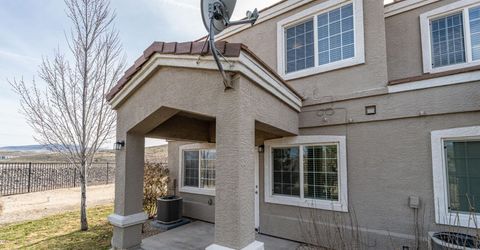 5790 Vista Serena Way, Unit 104, Sparks, NV 89436 Photo