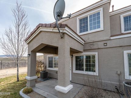 5790 Vista Serena Way, Unit 104, Sparks, NV 89436 Photo