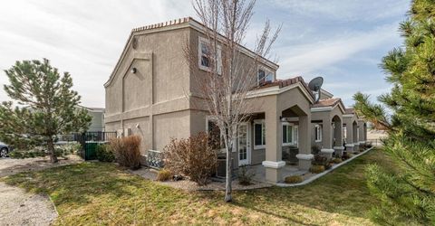 5790 Vista Serena Way, Unit 104, Sparks, NV 89436 Photo