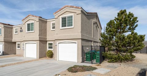 5790 Vista Serena Way, Unit 104, Sparks, NV 89436 Photo