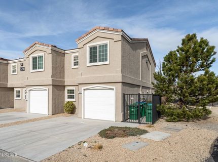 5790 Vista Serena Way, Unit 104, Sparks, NV 89436 Photo