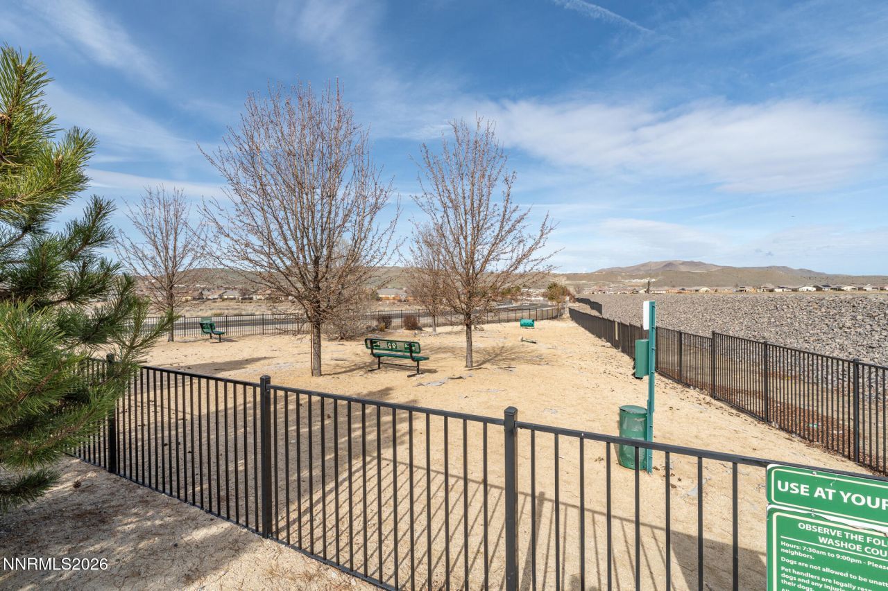 5790 Vista Serena Way, Unit 104, Sparks, NV 89436 Photo
