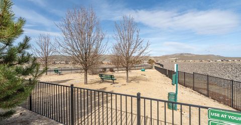 5790 Vista Serena Way, Unit 104, Sparks, NV 89436 Photo