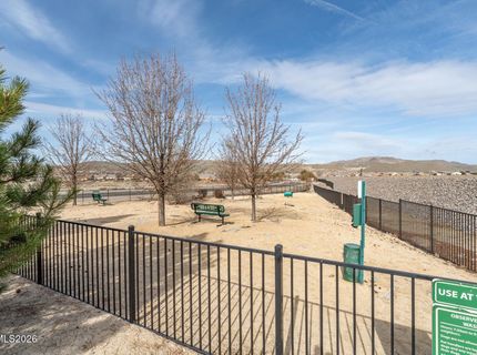 5790 Vista Serena Way, Unit 104, Sparks, NV 89436 Photo