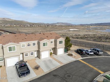 5790 Vista Serena Way, Unit 104, Sparks, NV 89436 Photo
