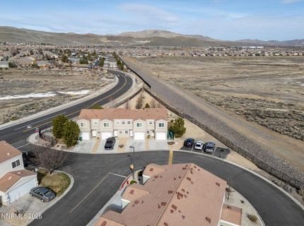 5790 Vista Serena Way, Unit 104, Sparks, NV 89436 Photo