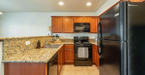 5790 Vista Serena Way, Unit 104, Sparks, NV 89436 Photo