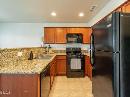 5790 Vista Serena Way, Unit 104, Sparks, NV 89436 Photo